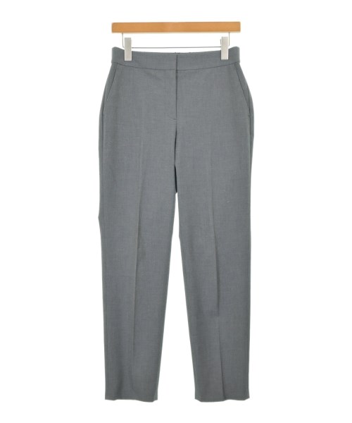 セオリーリュクス(theory luxe)のtheory luxe スラックス