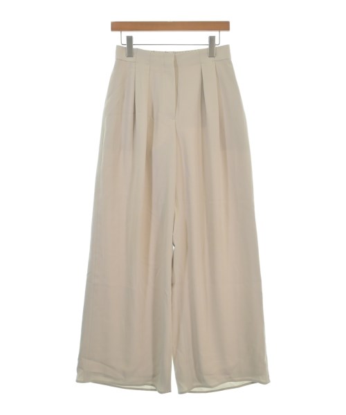 セオリーリュクス(theory luxe)のtheory luxe スラックス