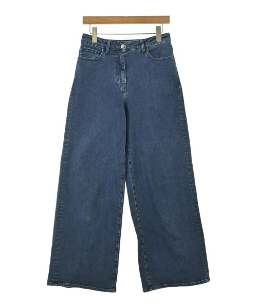 セオリーリュクス(theory luxe)のtheory luxe デニムパンツ