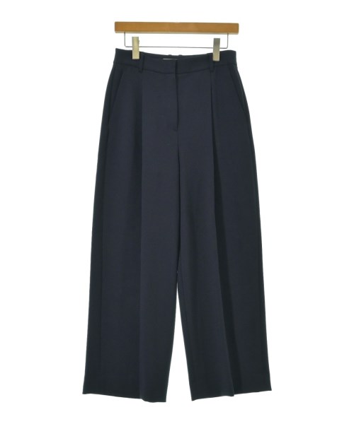 セオリーリュクス(theory luxe)のtheory luxe スラックス