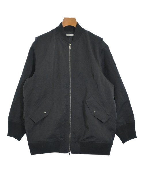 セオリーリュクス(theory luxe)のtheory luxe ブルゾン（その他）