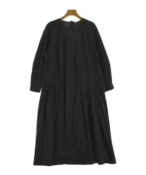 セオリーリュクス(theory luxe)のtheory luxe ワンピース