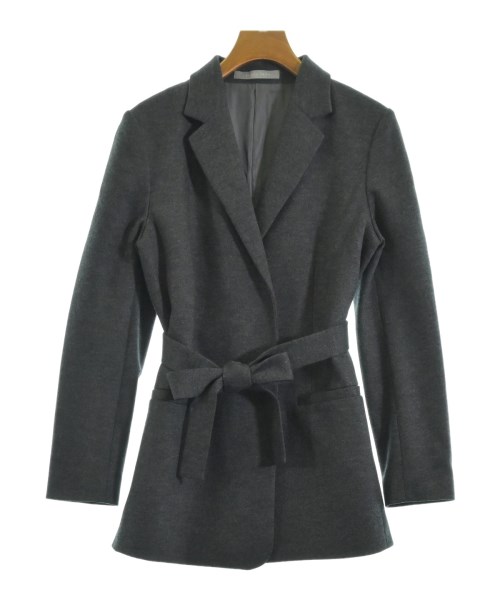 theory luxe(セオリーリュクス)のジャケット サイズ:38(M位) 9,600円