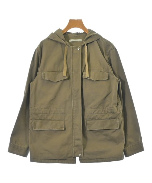 セオリーリュクス(theory luxe)のtheory luxe ブルゾン（その他）