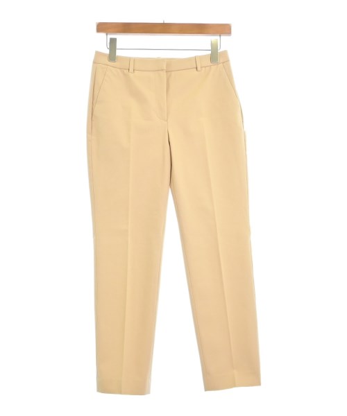 セオリーリュクス(theory luxe)のtheory luxe スラックス