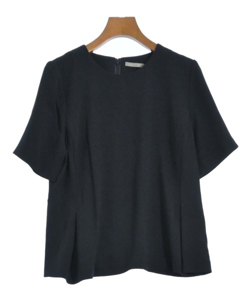 セオリーリュクス(theory luxe)のtheory luxe ブラウス