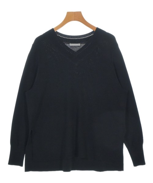 セオリーリュクス(theory luxe)のtheory luxe ニット・セーター