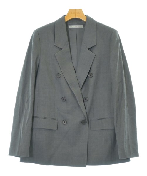 theory luxe(セオリーリュクス)のテーラードジャケット サイズ:40(M位) 17,800円
