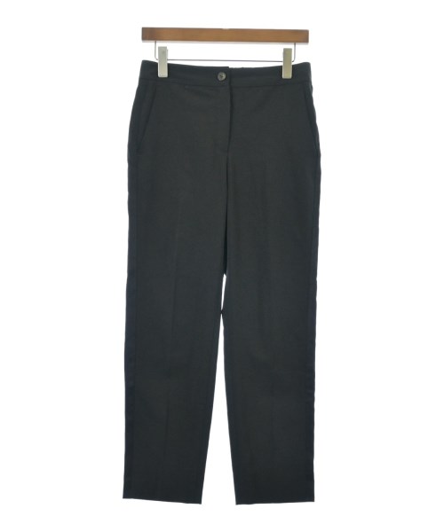 セオリーリュクス(theory luxe)のtheory luxe スラックス