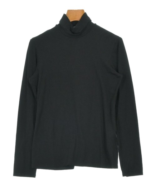 セオリーリュクス(theory luxe)のtheory luxe Tシャツ・カットソー