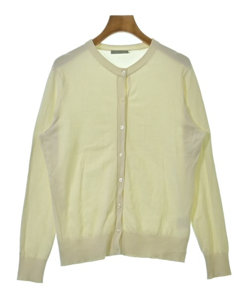 セオリーリュクス(theory luxe)のtheory luxe カーディガン