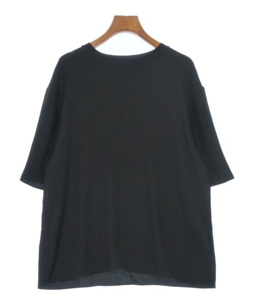 セオリーリュクス(theory luxe)のtheory luxe ブラウス
