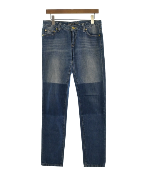 マイケルマイケルコース(MICHAEL MICHAEL KORS)のMICHAEL MICHAEL KORS デニムパンツ
