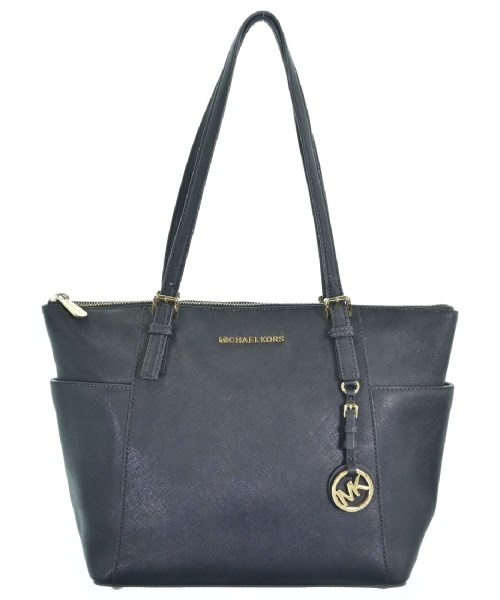 マイケルマイケルコース(MICHAEL MICHAEL KORS)のMICHAEL MICHAEL KORS ショルダーバッグ
