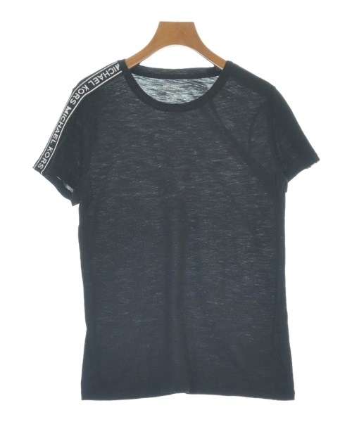 マイケルマイケルコース(MICHAEL MICHAEL KORS)のMICHAEL MICHAEL KORS Tシャツ・カットソー