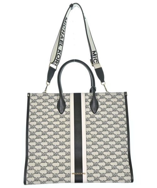 MICHAEL MICHAEL KORS(マイケルマイケルコース)その他 グレー サイズ:-/2200694602049