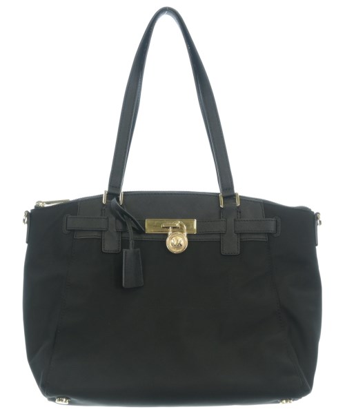 MICHAEL MICHAEL KORS(マイケルマイケルコース)のビジネスバッグ サイズ:- 3,300円