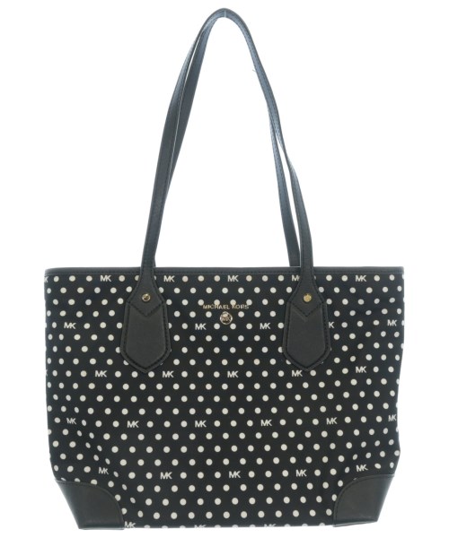 MICHAEL MICHAEL KORS(マイケルマイケルコース)のトートバッグ サイズ:- 5,500円