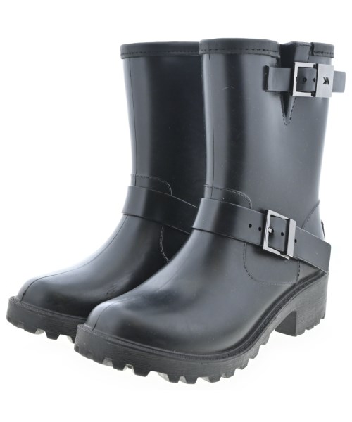 MICHAEL MICHAEL KORS(マイケルマイケルコース)のレインシューズ サイズ:6(23cm位) 3,600円