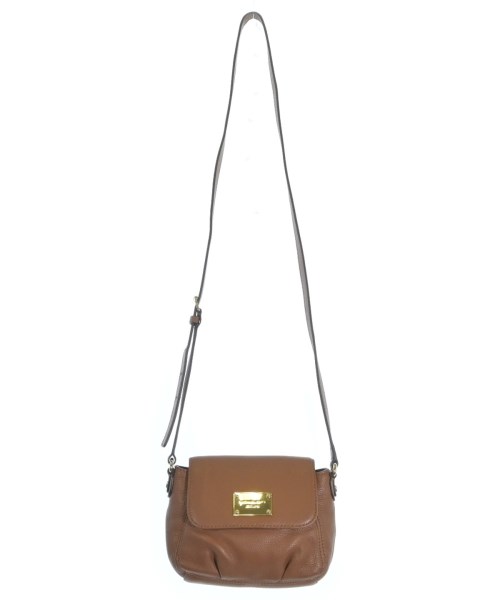 MICHAEL MICHAEL KORS(マイケルマイケルコース)のショルダーバッグ サイズ:- 4,800円