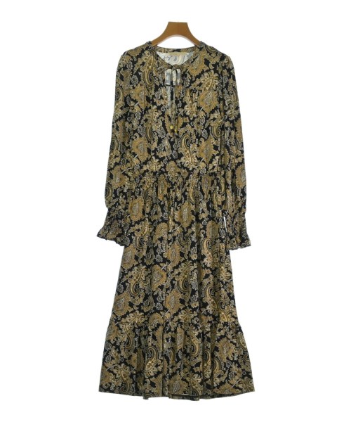 MICHAEL MICHAEL KORS(マイケルマイケルコース)のワンピース サイズ:M 5,500円
