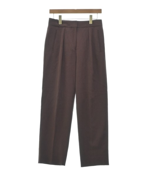 バッカ(BACCA)のBACCA スラックス