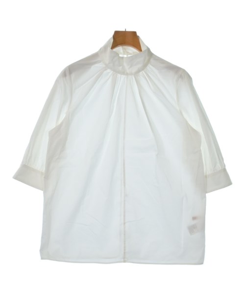 バッカ(BACCA)のBACCA ブラウス