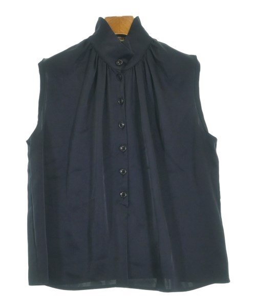 バッカ(BACCA)のBACCA ブラウス