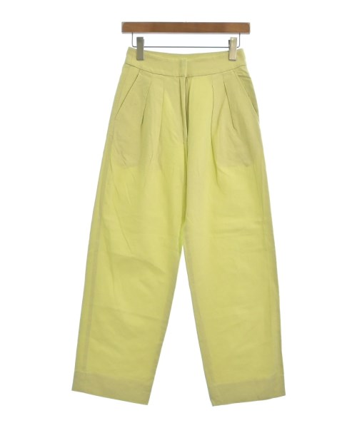 BACCA(バッカ)のその他 サイズ:34(S位) 4,200円