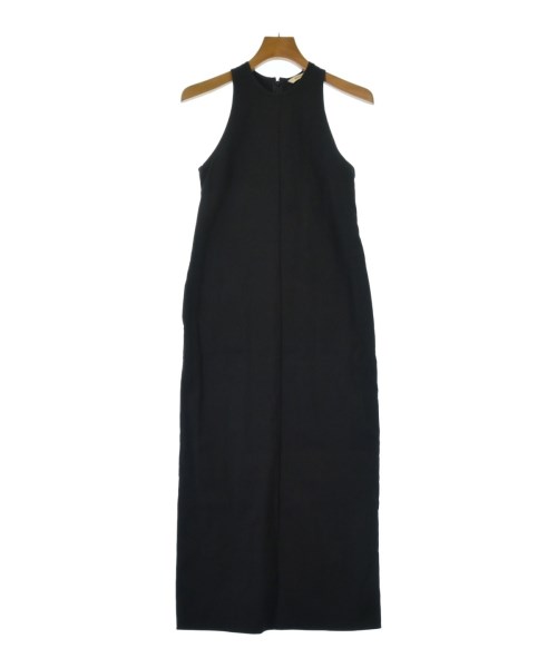 BACCA(バッカ)のワンピース サイズ:36(S位) 5,000円