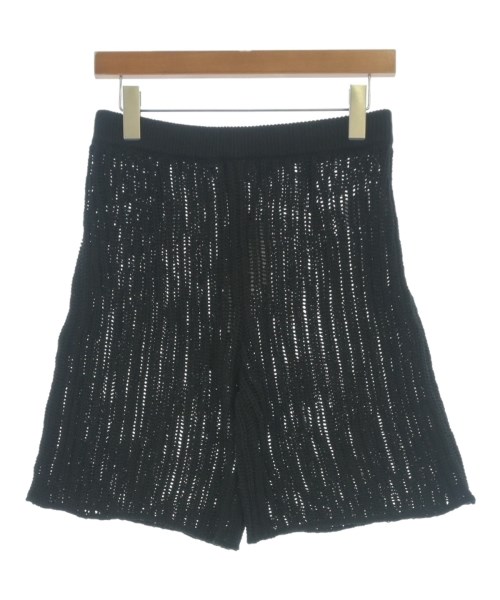BACCA(バッカ)のショートパンツ サイズ:36(S位) 4,800円