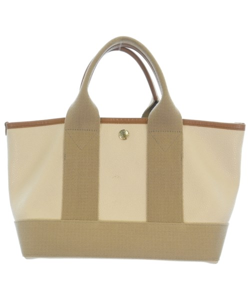 TOPKAPI(トプカピ)のトートバッグ サイズ:- 4,800円
