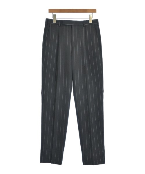 JOHN LAWRENCE SULLIVAN(ジョンローレンスサリバン)その他 黒 サイズ:46(M位)/2200424288031