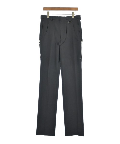 JOHN LAWRENCE SULLIVAN(ジョンローレンスサリバン)その他 黒 サイズ:46(M位)/2200438850019