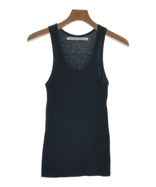 ジョンローレンスサリバン(JOHN LAWRENCE SULLIVAN)のJOHN LAWRENCE SULLIVAN タンクトップ