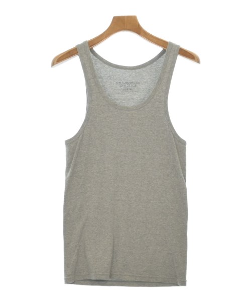 ジョンローレンスサリバン(JOHN LAWRENCE SULLIVAN)のJOHN LAWRENCE SULLIVAN タンクトップ