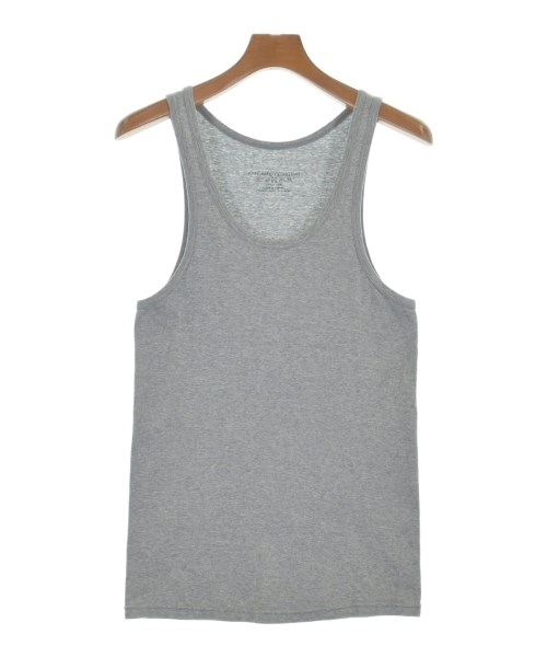 ジョンローレンスサリバン(JOHN LAWRENCE SULLIVAN)のJOHN LAWRENCE SULLIVAN タンクトップ
