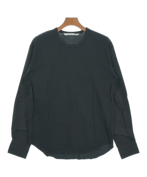 ジョンローレンスサリバン(JOHN LAWRENCE SULLIVAN)のJOHN LAWRENCE SULLIVAN Tシャツ・カットソー