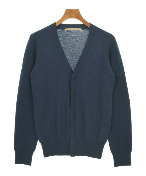 ジョンローレンスサリバン(JOHN LAWRENCE SULLIVAN)のJOHN LAWRENCE SULLIVAN カーディガン