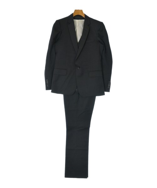 ジョンローレンスサリバン(JOHN LAWRENCE SULLIVAN)のJOHN LAWRENCE SULLIVAN セットアップ・スーツ（その他）