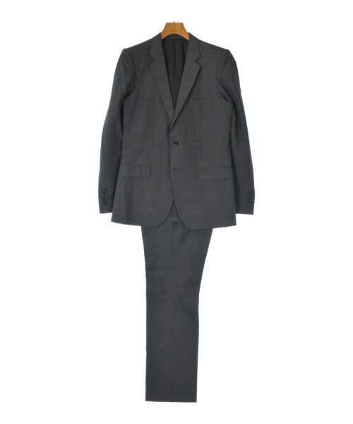 ジョンローレンスサリバン(JOHN LAWRENCE SULLIVAN)のJOHN LAWRENCE SULLIVAN セットアップ・スーツ（その他）