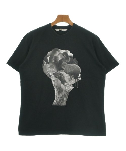 ジョンローレンスサリバン(JOHN LAWRENCE SULLIVAN)のJOHN LAWRENCE SULLIVAN Tシャツ・カットソー