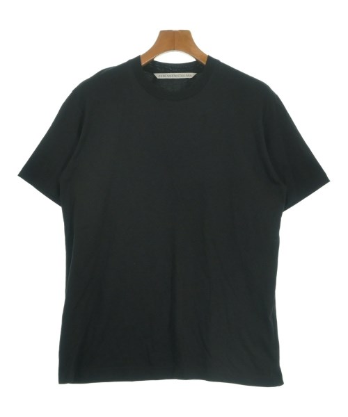 ジョンローレンスサリバン(JOHN LAWRENCE SULLIVAN)のJOHN LAWRENCE SULLIVAN Tシャツ・カットソー