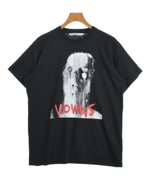 ジョンローレンスサリバン(JOHN LAWRENCE SULLIVAN)のJOHN LAWRENCE SULLIVAN Tシャツ・カットソー