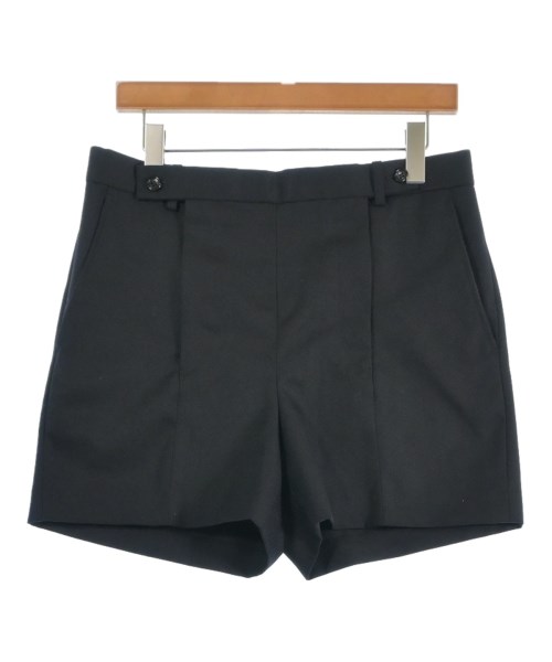 ジョンローレンスサリバン(JOHN LAWRENCE SULLIVAN)のJOHN LAWRENCE SULLIVAN ショートパンツ