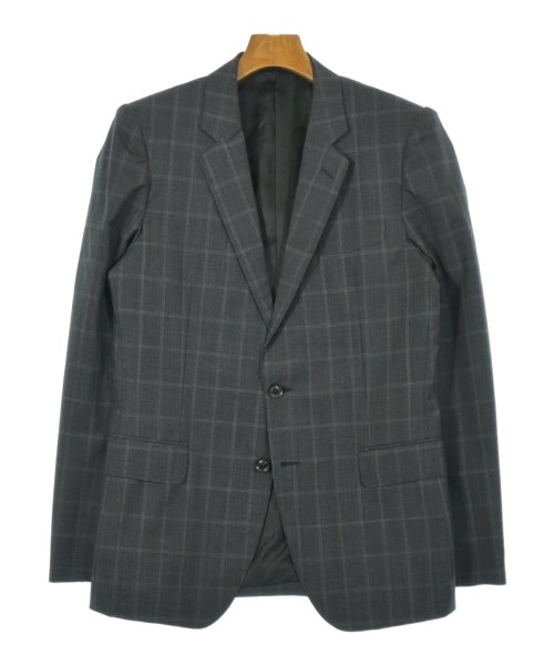 ジョンローレンスサリバン(JOHN LAWRENCE SULLIVAN)のJOHN LAWRENCE SULLIVAN テーラードジャケット