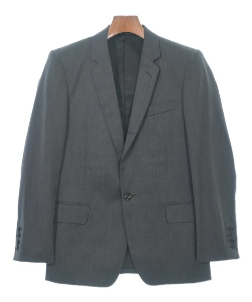 ジョンローレンスサリバン(JOHN LAWRENCE SULLIVAN)のJOHN LAWRENCE SULLIVAN テーラードジャケット