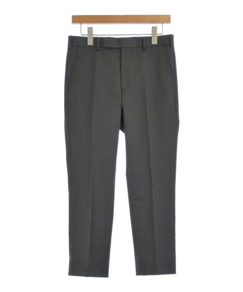 ジョンローレンスサリバン(JOHN LAWRENCE SULLIVAN)のJOHN LAWRENCE SULLIVAN スラックス