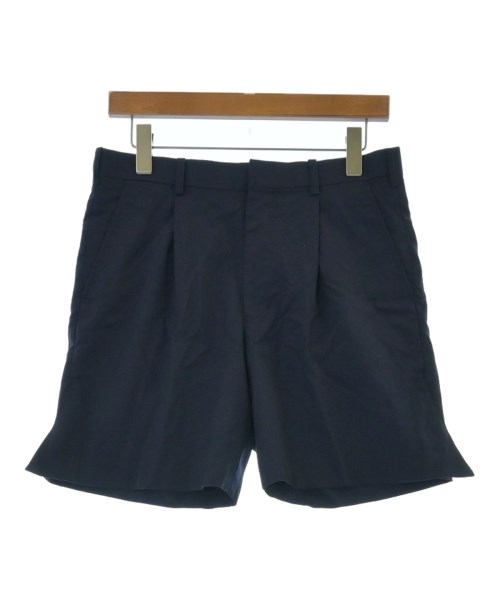 ジョンローレンスサリバン(JOHN LAWRENCE SULLIVAN)のJOHN LAWRENCE SULLIVAN ショートパンツ