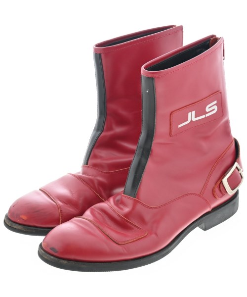 ジョンローレンスサリバン(JOHN LAWRENCE SULLIVAN)のJOHN LAWRENCE SULLIVAN ブーツ